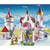 Playmobil Prinzessinnenschloss