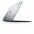 Ultrabooks