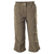 3/4 Hosen