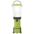 Camping Lampen