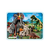 Playmobil Dinos