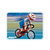 Playmobil Hochleistungssportler