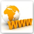 Websites & Internetservices