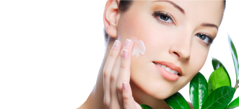 Beauty & Wellness