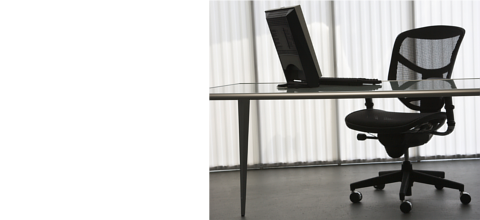 Büro, Business & Industrie