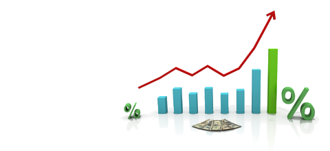 Finanzen & Versicherungen