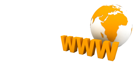 Websites & Internetservices