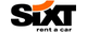 sixt