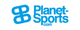 planet-sports