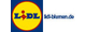 lidl-blumen