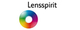 lensspirit