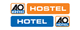 a-amp-o-hotels-and-hostels