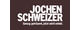 jochen-schweizer