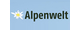 alpenwelt