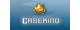 caseking