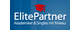 elitepartner