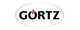 goertz