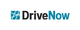 drivenow