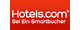 hotels-com