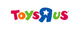 toysrus