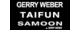 gerry-weber-taifun-und-samoon