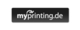 myprinting