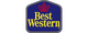 best-western