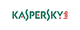 kaspersky