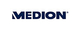 medion