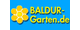 baldur-garten