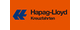 hapag-lloyd