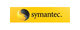 symantec