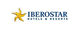 iberostar