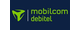 mobilcom-debitel