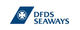 dfds