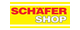 schaefer-shop