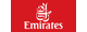 emirates