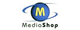 mediashop