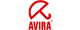 avira