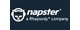 napster