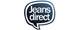 jeans-direct