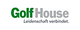 golf-house