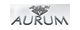aurum-jewelry