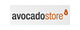 avocado-store