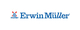 erwin-mueller