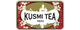 kusmi-tea