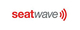 seatwave