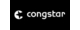 congstar