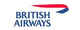 british-airways