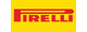 pirelli